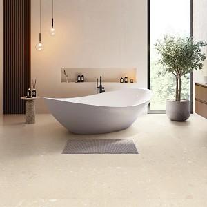 LooseLay Tile
